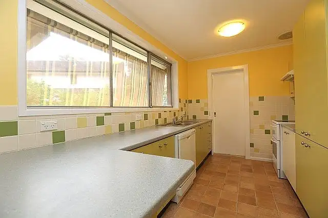 Fifth view of Homely house listing, 4 Willow Place, Bass Hill NSW 2197
