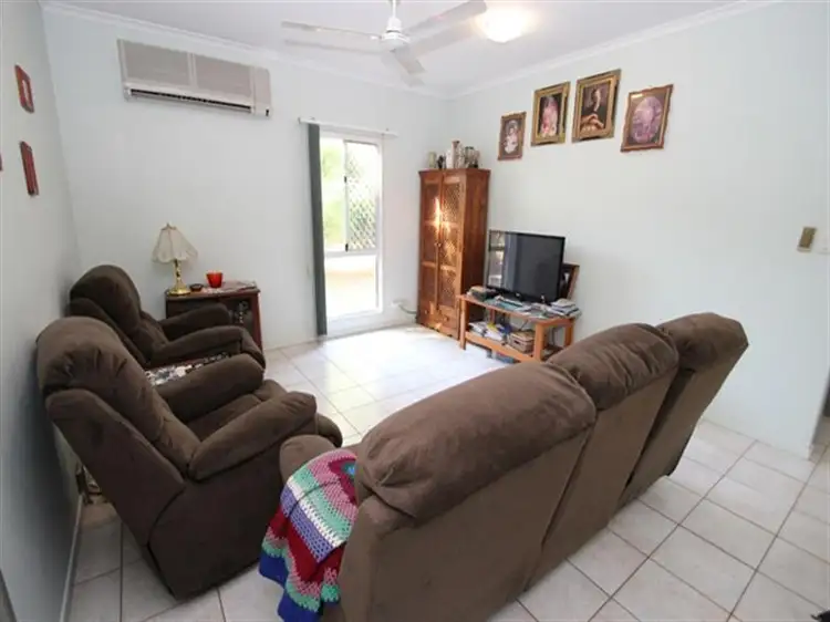Third view of Homely house listing, 6 Roney Court, Katherine NT 850