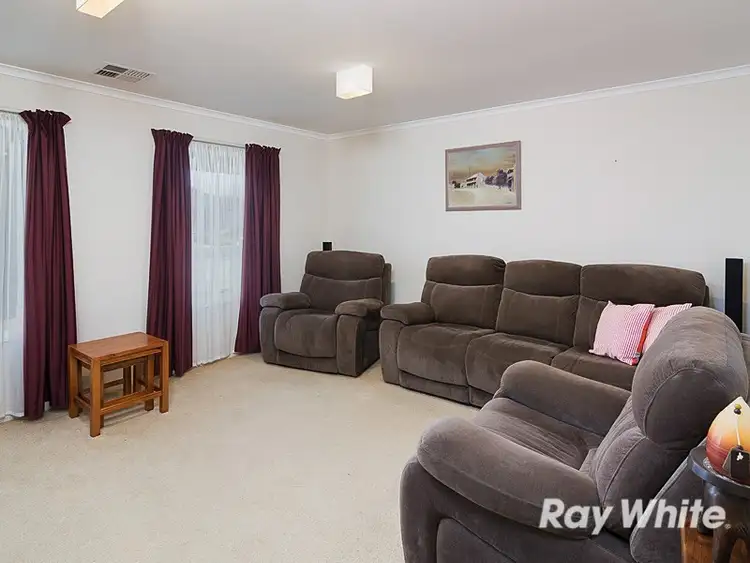 Sixth view of Homely house listing, 34 Strathmont Drive, Strathalbyn SA 5255