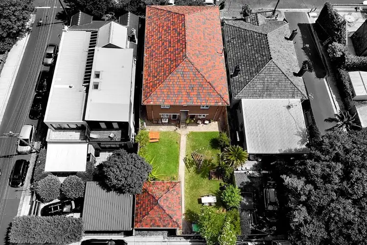 5 Market Street, Randwick NSW 2031