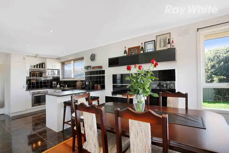 Fifth view of Homely other listing, 6 Dent Court, Thomastown VIC 3074