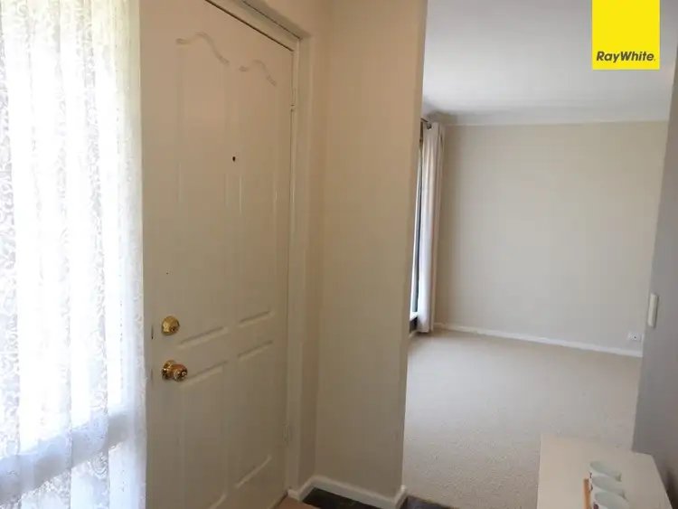 Fourth view of Homely house listing, 83 Inverness Circle, Camillo WA 6111