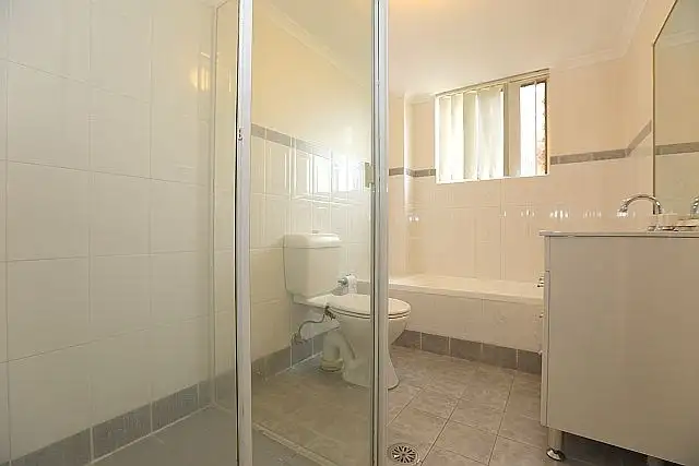 Seventh view of Homely unit listing, 4/71 Cairds Avenue, Bankstown NSW 2200