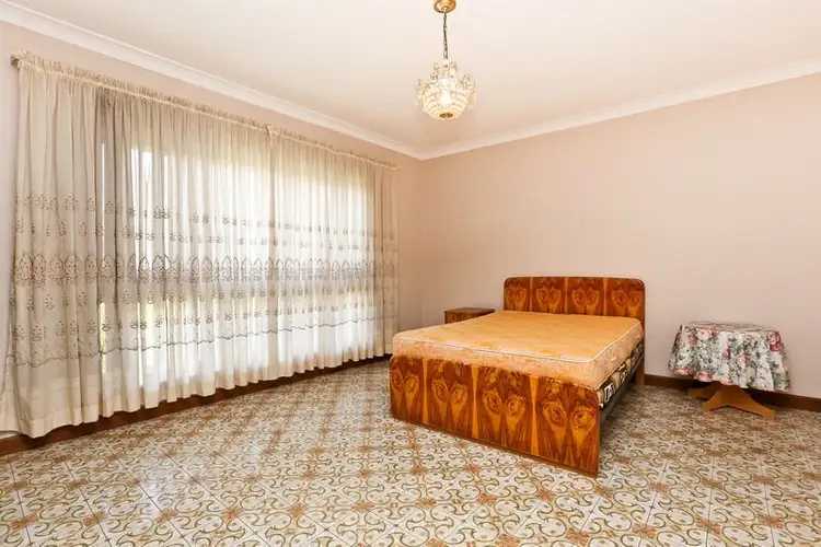 Seventh view of Homely house listing, 56 Valetta Road, Kidman Park SA 5025