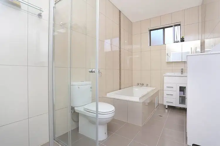 Fourth view of Homely house listing, 21 Harold Street, Fairfield NSW 2165