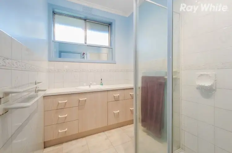 Seventh view of Homely house listing, 14 Glenifer Avenue, Scoresby VIC 3179