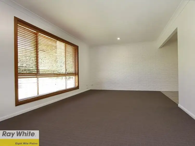 Fifth view of Homely house listing, 27 Oakleaf Street, Eight Mile Plains QLD 4113