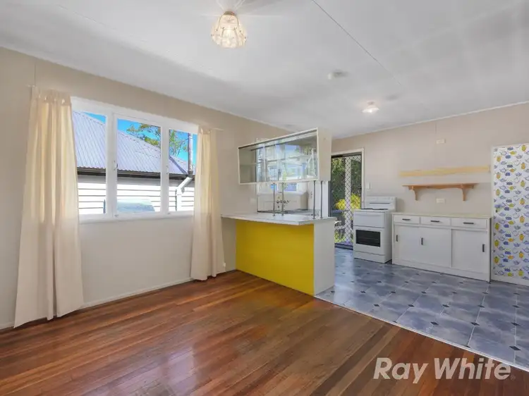 Fourth view of Homely house listing, 17 Henchman Street, Nundah QLD 4012