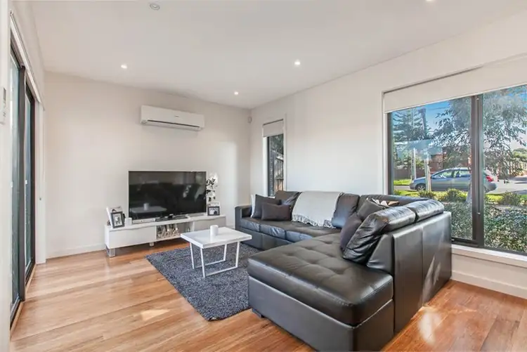 Second view of Homely unit listing, 1/147 Purinuan Road, Reservoir VIC 3073