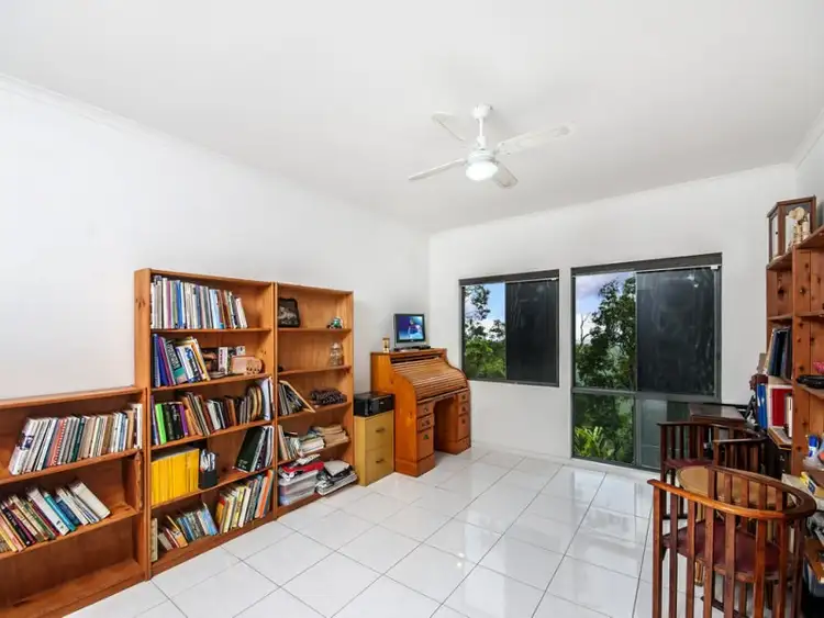 Sixth view of Homely house listing, 1338 Pine Creek Road, East Trinity QLD 4871