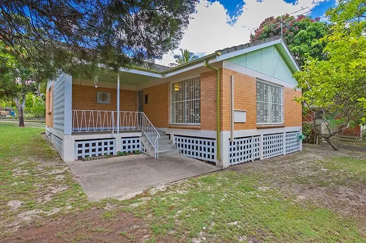 Main view of Homely house listing, 65 Boss Road, Inala QLD 4077