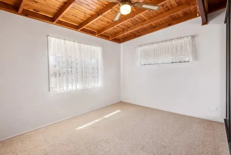 Sixth view of Homely house listing, 18 Claire-Lee Crescent, Kingsthorpe QLD 4400