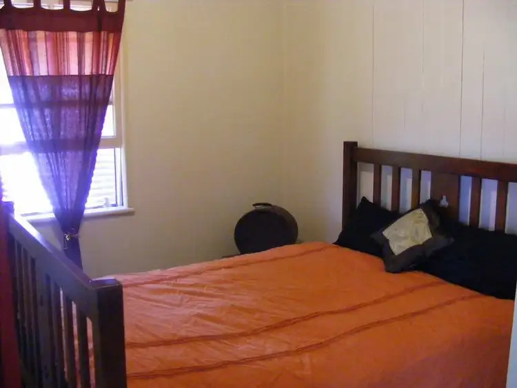 Seventh view of Homely house listing, 33 Cedar Avenue, Esk QLD 4312