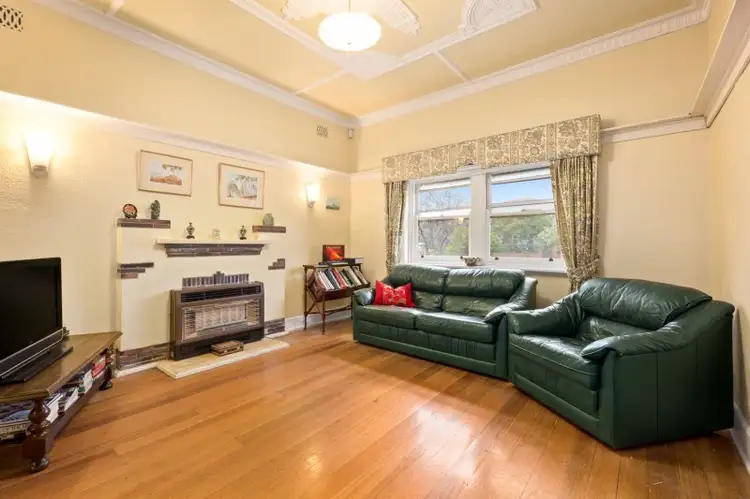 Second view of Homely house listing, 42 Euston Road, Hughesdale VIC 3166