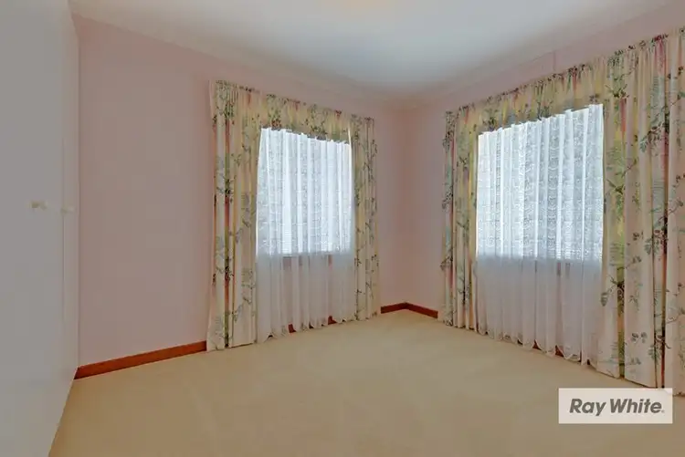 Seventh view of Homely house listing, 59 Payne Street, Acton TAS 7320
