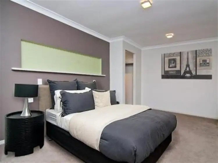 Fifth view of Homely house listing, 12 Shane Street, Shailer Park QLD 4128