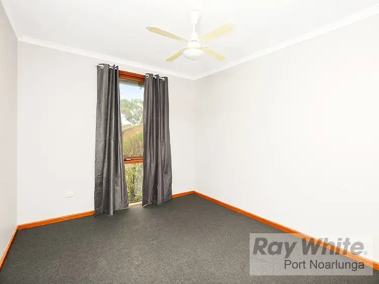 Fifth view of Homely house listing, 23 Ewanrigg Road, Huntfield Heights SA 5163