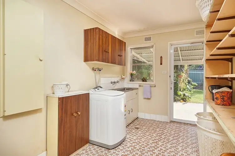 Sixth view of Homely house listing, 79 Stanley Street, Kooringal NSW 2650