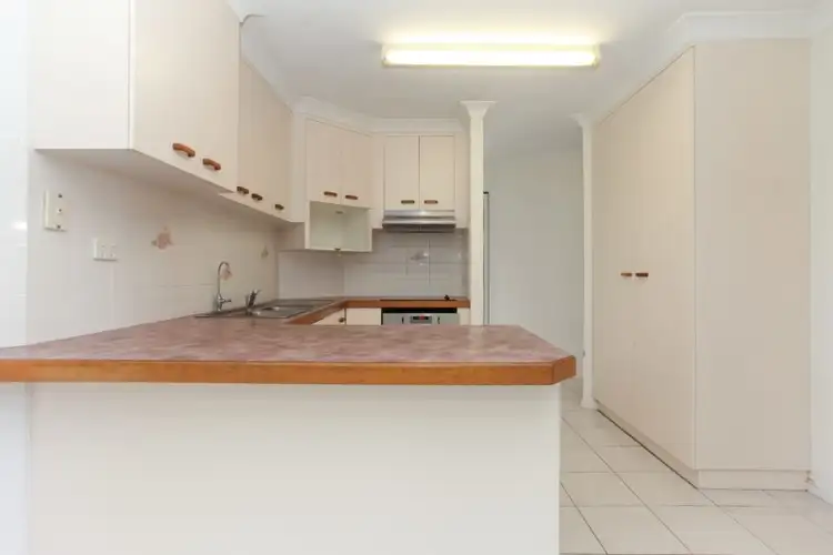 Seventh view of Homely house listing, 79 Broomdykes Drive, Beaconsfield QLD 4740