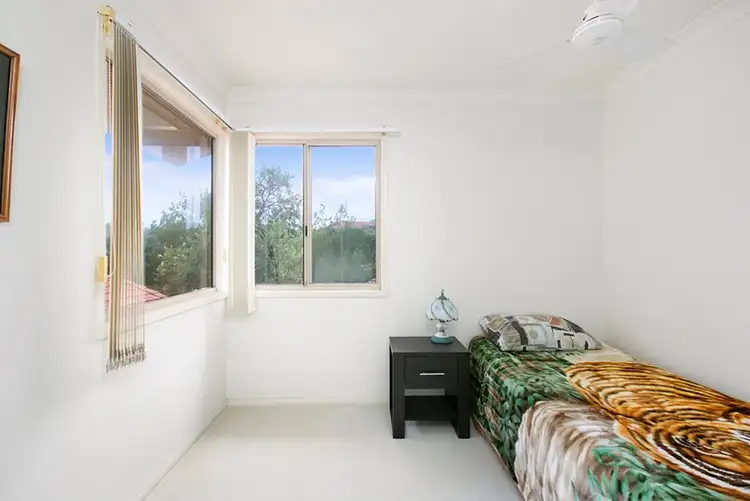 Seventh view of Homely townhouse listing, 15/67-75 Brown Street, Labrador QLD 4215