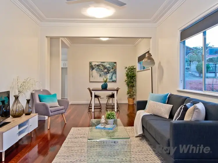 Third view of Homely house listing, 19 Candlebark Street, Aspley QLD 4034