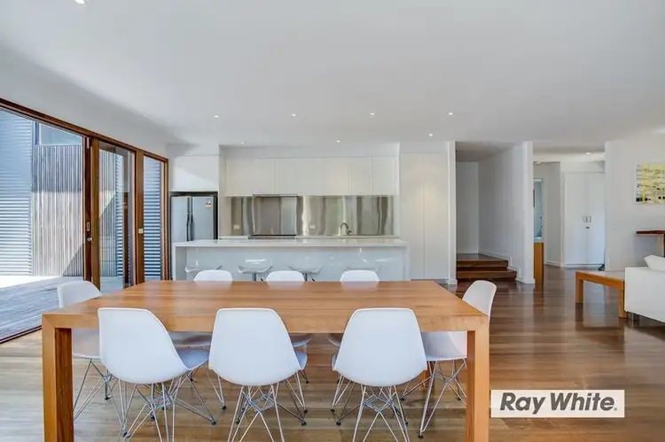 Fourth view of Homely house listing, 1 Howell Street, Rye VIC 3941