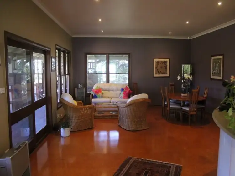 Third view of Homely rural property listing, Address available on request