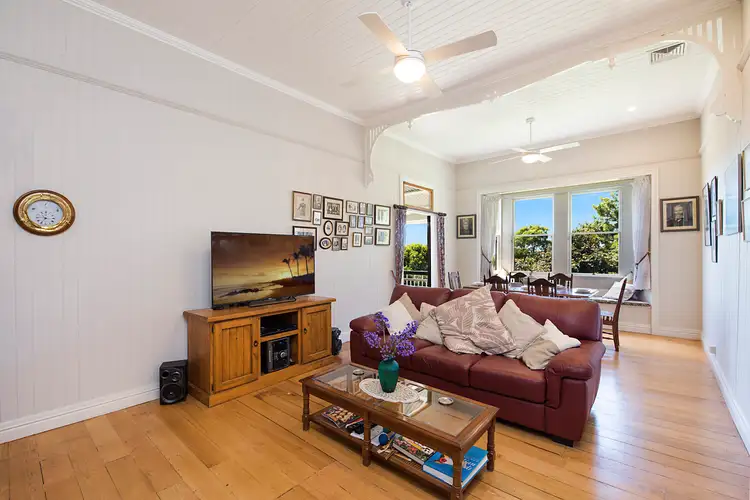 Fifth view of Homely house listing, 120 Schultz Road, Witta QLD 4552