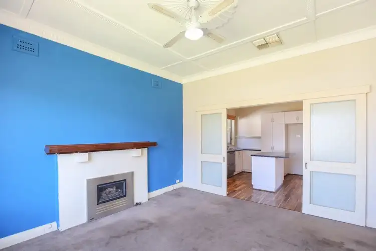 Seventh view of Homely house listing, 69 San Mateo Avenue, Mildura VIC 3500