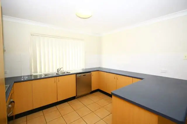 Sixth view of Homely house listing, 7 Kumnick Street, Upper Coomera QLD 4209