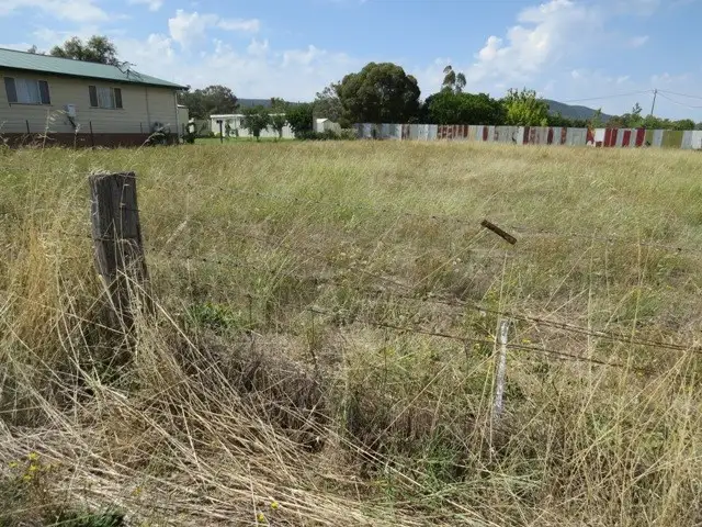 Second view of Homely rural property listing, 9 and 11 Trengove Road, Koorawatha NSW 2807