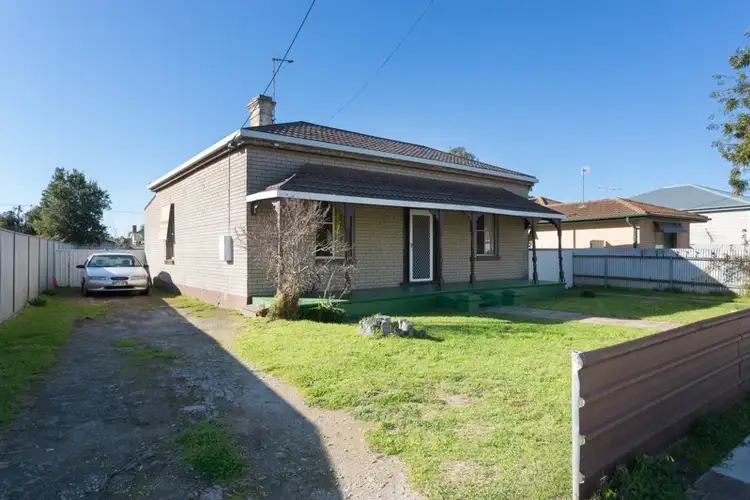 Second view of Homely house listing, 31 Maud Street, Ethelton SA 5015