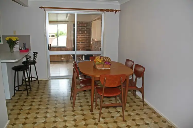 Sixth view of Homely house listing, 53 Sirius Drive, Lakewood NSW 2443