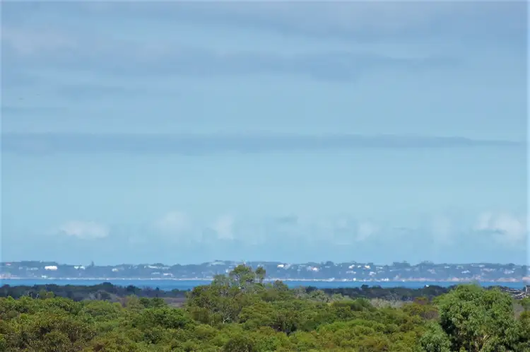 Third view of Homely land listing, Lot 48 Pardolote Crescent, St Leonards VIC 3223
