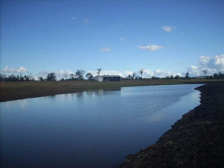 Seventh view of Homely rural property listing, Address available on request