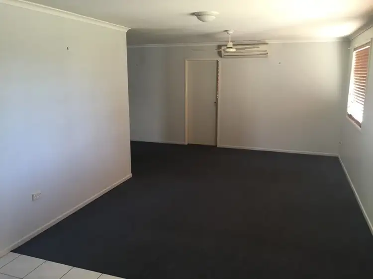 Fifth view of Homely house listing, 9 Giovanni Court, Bundaberg North QLD 4670