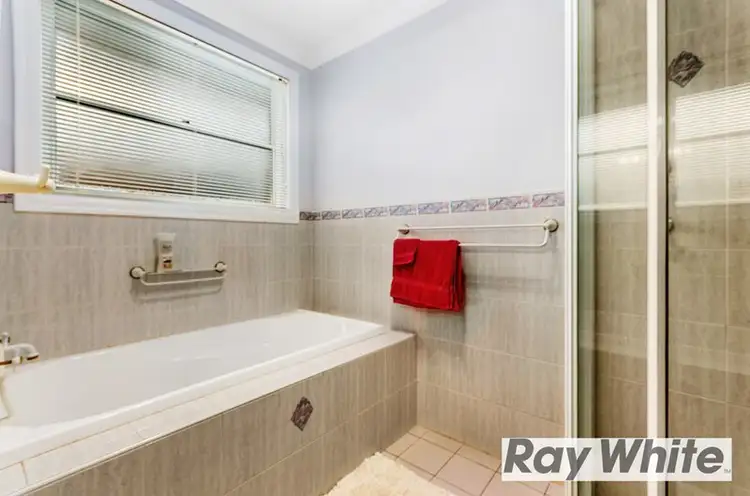 Seventh view of Homely house listing, 6 Derwent Avenue, Penrose NSW 2530