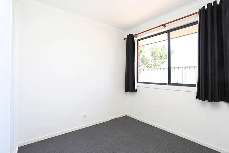 Seventh view of Homely house listing, 32 Osborne Street, Evanston Gardens SA 5116
