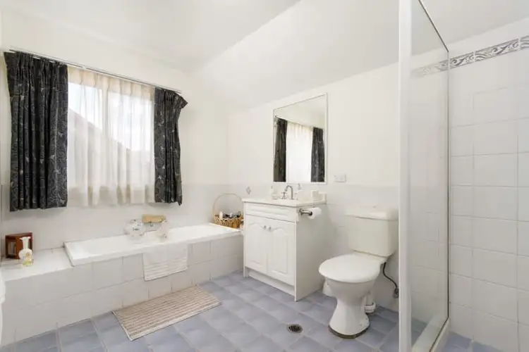 Sixth view of Homely house listing, 6/14-16 Brisbane Street, Oxley Park NSW 2760