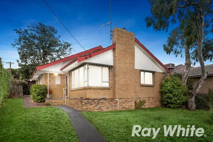 52 Torbay Street, Macleod VIC 3085
