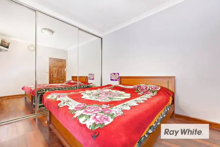 Sixth view of Homely house listing, 65 Bombay Street, Lidcombe NSW 2141