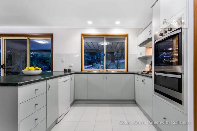 Sixth view of Homely house listing, 68 Target Hill Road, Salisbury Heights SA 5109