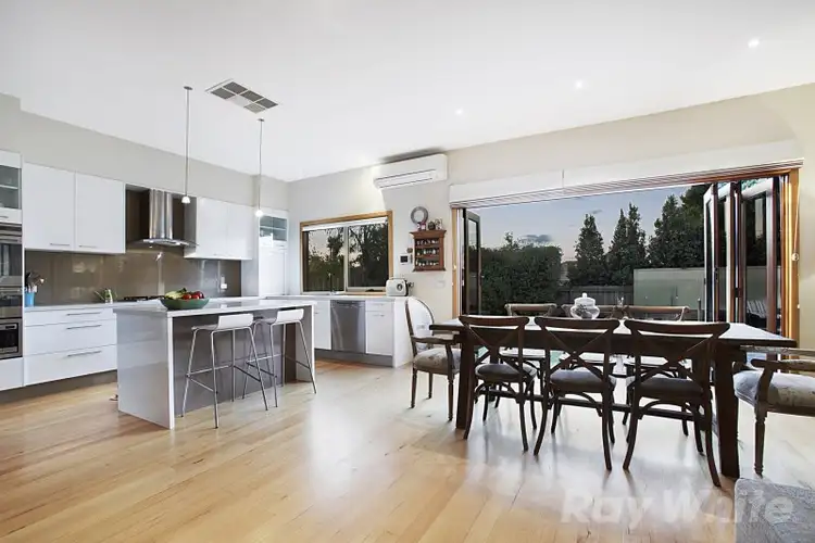 Fifth view of Homely house listing, 35 Primula Street, Blackburn North VIC 3130