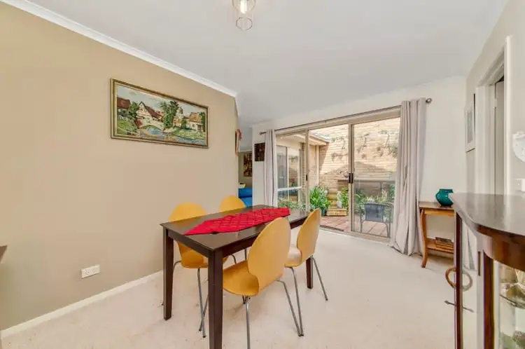 Fifth view of Homely townhouse listing, 3 Traynor Court, Melba ACT 2615