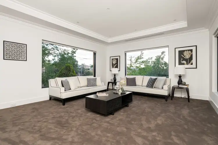 Sixth view of Homely house listing, 13 Riverview Road, Balwyn North VIC 3104