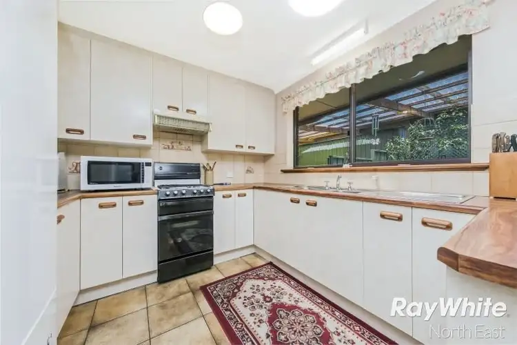 Sixth view of Homely house listing, 29 Sandpiper Court, Modbury Heights SA 5092