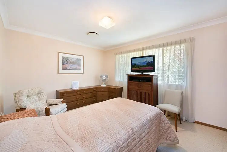 Third view of Homely house listing, 8 Jakeman Drive, Buderim QLD 4556