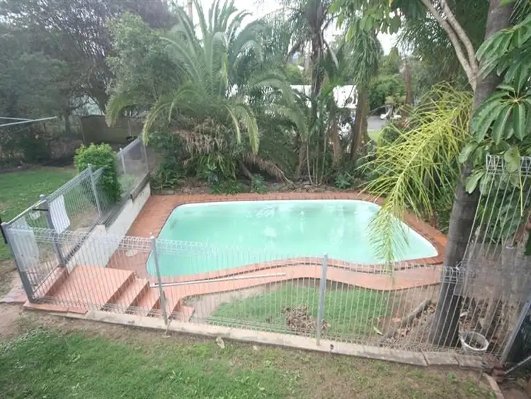 Fifth view of Homely house listing, 33 McFarlane Street, South Grafton NSW 2460