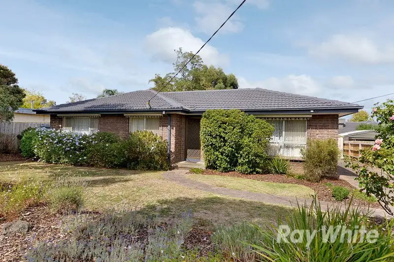 Main view of Homely house listing, 4 Fay Street, Scoresby VIC 3179