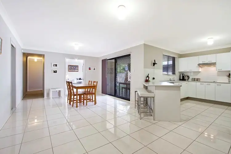 Second view of Homely house listing, 37 Campbell Street, North Richmond NSW 2754